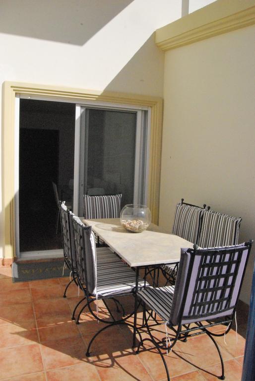 Thimari Sports & Spa With Private Pool And Jacuzzi Kaap Soenion Buitenkant foto